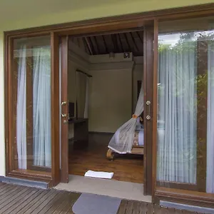 Ladera Ubud