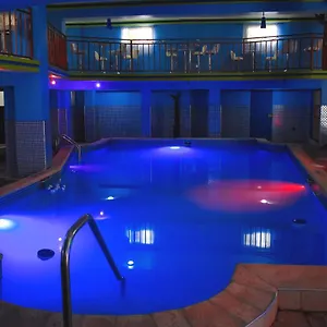 book here