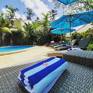 3* Bed & Breakfast Sama's And