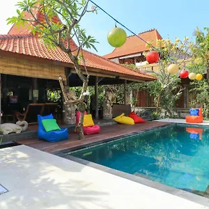 book here