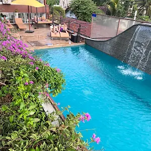 book here