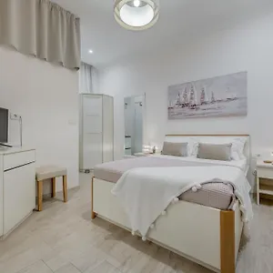 Victoria Luxury - Downtown Guest house Split