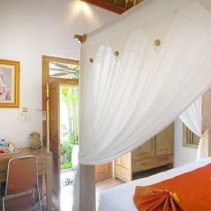 4* Vakantiepark Imagine Bali