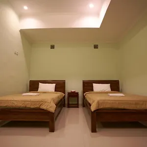 Gasthof Padi, Ubud