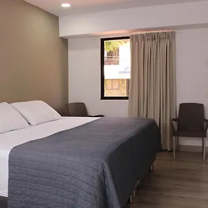 https://boutique-plaza.colombiamedellinhotels.com
