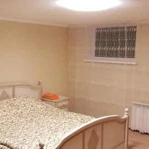 Mini-otel On Harkivske Shose Inn Kyiv