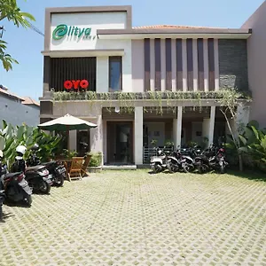 elitya-stay.hotelsseminyak.net/